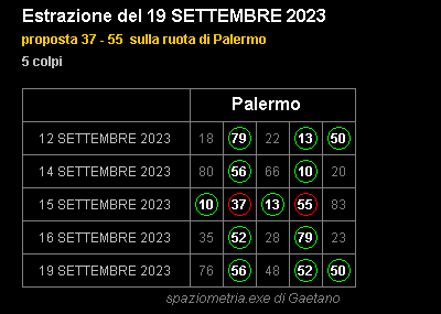 Palermo 37 - 55.png